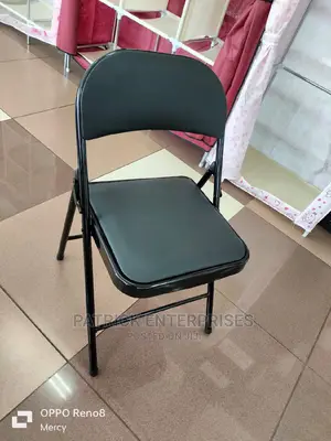 Imported Morden, Study/Visitors Foldable Chairs
