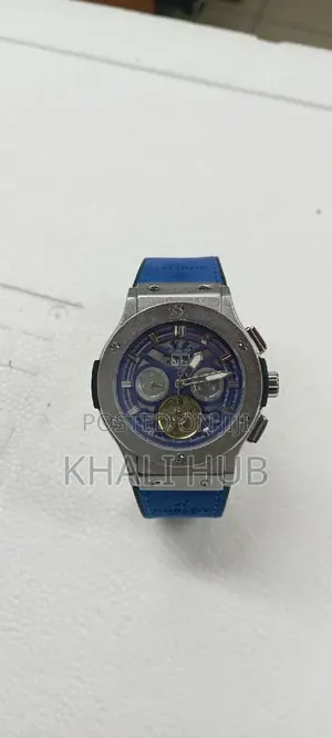 Watches° Watches° Hublot Watches° Hublot Watches° Automatic°
