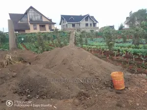 Manure,Sheep,Goat Cow Mixed;