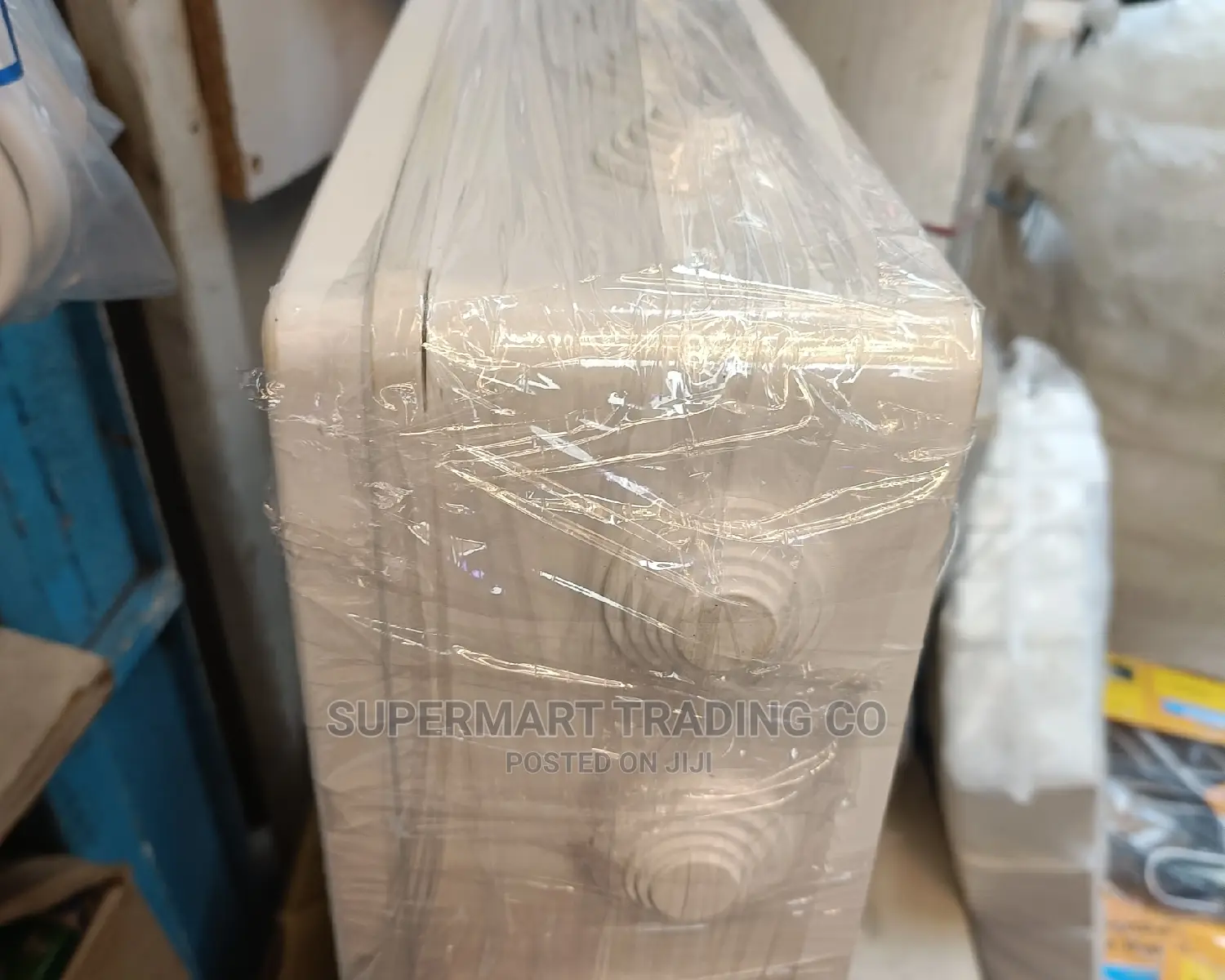 PVC Adaptor Box 300*250*70