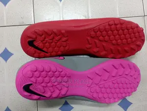 Quality Affordable Nike Football Trainers