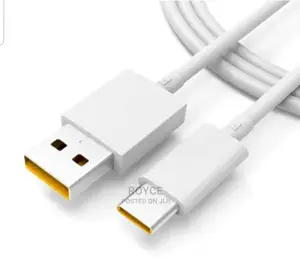 Oppo 65W Adapter Charger