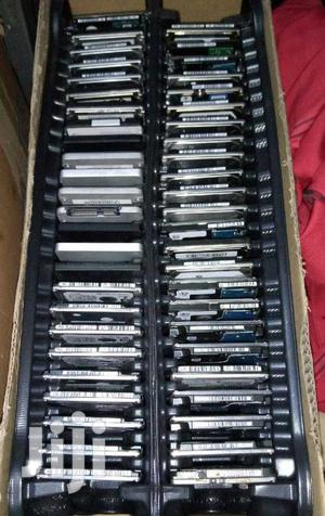 500gb Hard Disk Kwa Wingi Offer Ends This Week Only