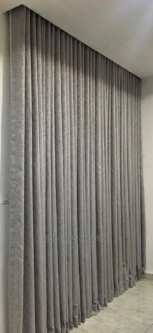 Stylish Ideas for Window Curtains