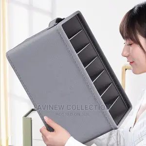Clothes Storage Organizer