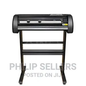 Function PVC Sticker HTV Film Cricut Vinyl Cutter Plotting