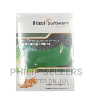 Function PVC Sticker HTV Film Cricut Vinyl Cutter Plotting