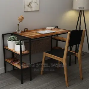 Work Table Set