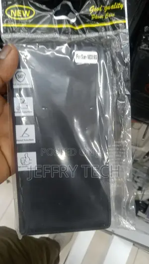 Caseme Flip Case for Samsung Galaxy M33 5G
