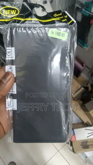 Oneplus Nord N10 5G Wallet Case Vintage Leather