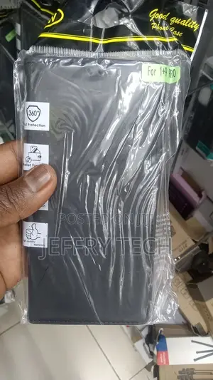 Oneplus 9 Pro Case, Retro Denim Leather Flip Wallet Stand Ca