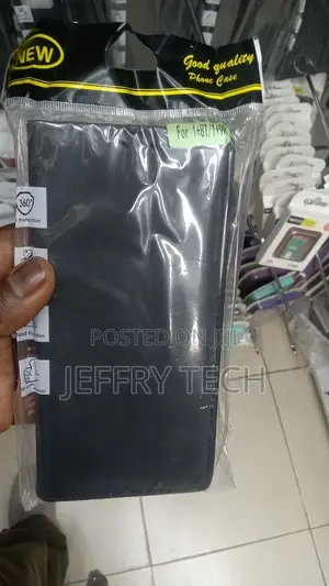 Case for Oneplus 8t Flip Cover Wallet Flip Cover Wallet Magn