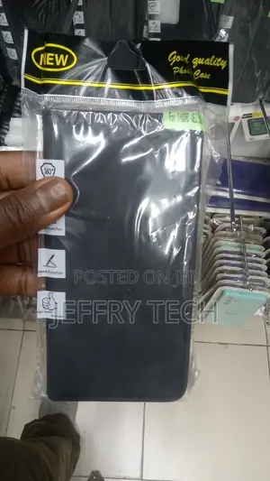 Flip Back Cover Case for Oneplus Nord CE 2 5G | Genuine Lea