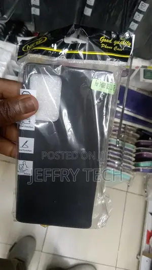 Flip Cover for Oneplus Nord CE 2 Lite 5G