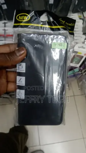 Pure Color Flip Cover for Oneplus Nord 2 5G / One Plus Nord