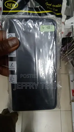 Oneplus Nord 2 Anti-Fall Retro Handmade Leather Magnetic Fli