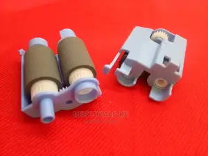 Hp M402,M426,M427,403 Pickup Rollers