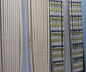 Quality Curtains