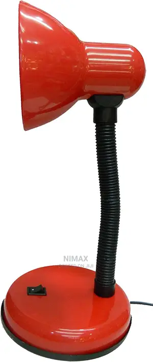 Study Lamp / Desk Lamp