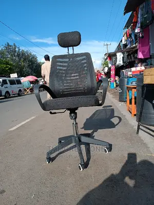 Office Chair (Supply Price)
