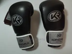 Boxing Gloves