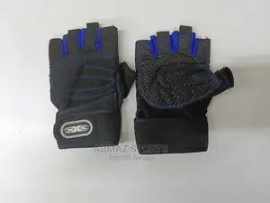 Gym Gloves