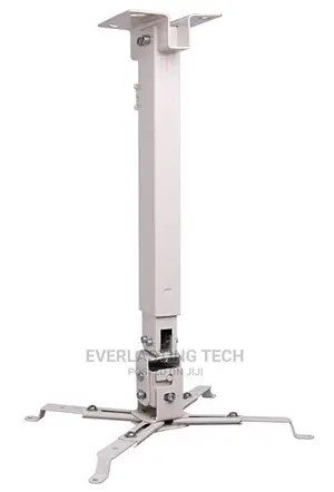 Generic Universal Celling Mount for Projector