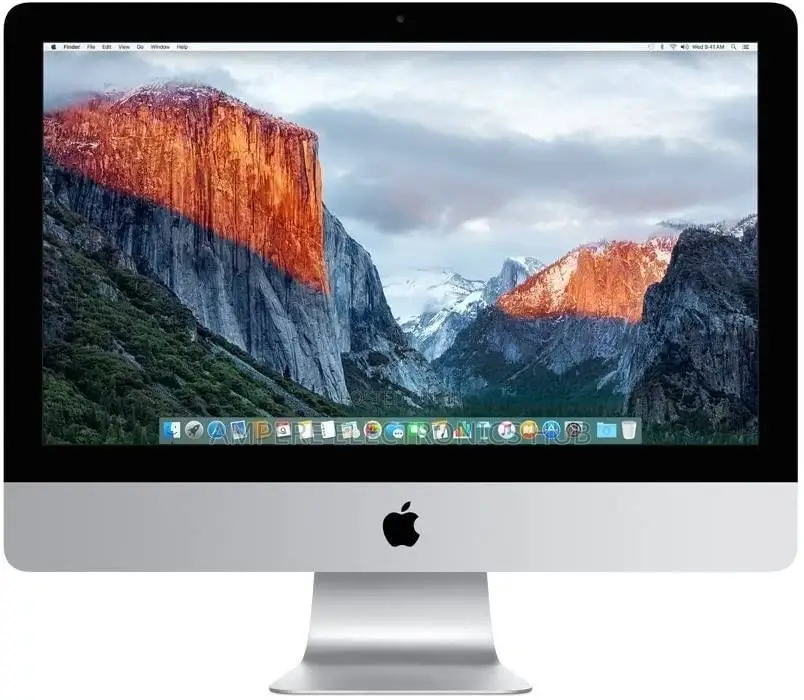 Macos Installation, Repair And Upgrade