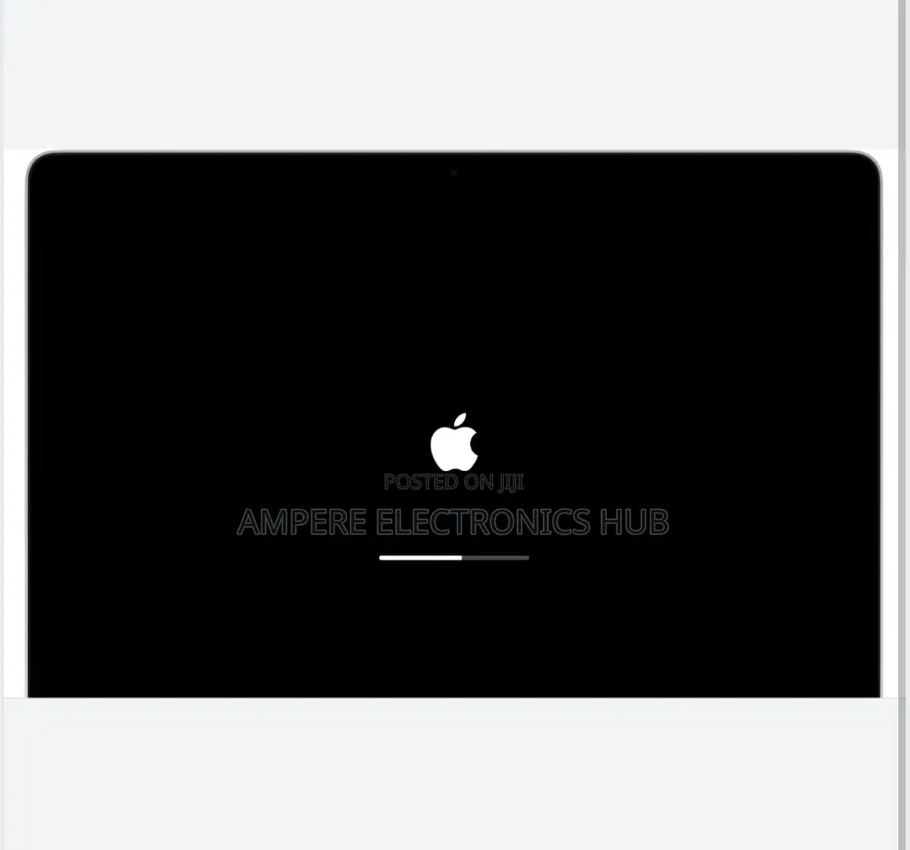 Macos Installation, Repair And Upgrade