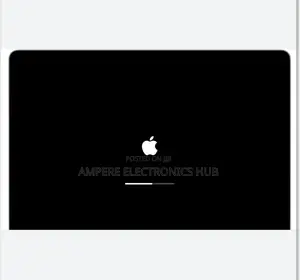 Macos Installation, Repair And Upgrade