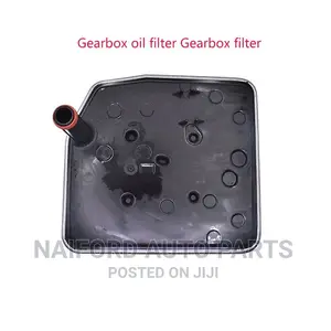 Transmission Filter /Ford Ranger