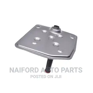 Transmission Filter /Ford Ranger