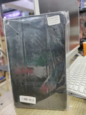 Amazon Fire Hd 10/10 Plus 2017/2019 Case