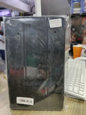 Amazon Fire Hd 10/10 Plus 2017/2019 Case