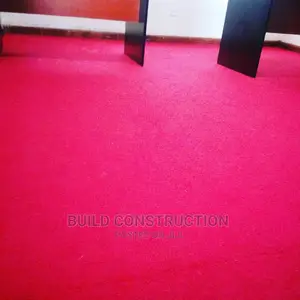Wall Carpet Suppliers in Kenya.