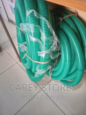 Sunction Hose