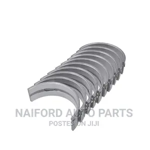 Main Bearing(Crankshaft)/ Ford Ranger /2012 /2.2/ 3.2l