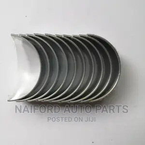 Con Bearing(Connecting Rod) Ford Ranger/ 2.2/3.2 L