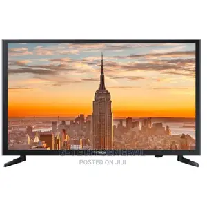 Vitron Smart Life 32inch Smart Vitron,Free Channels