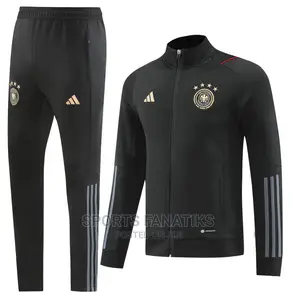 Arsenal Tracksuits