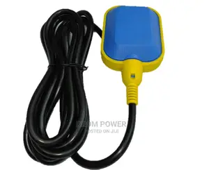 Float Switch