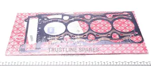 BMW X3(E83)(E87)(E46) (E90)(E91),Cylinder Head Gasket