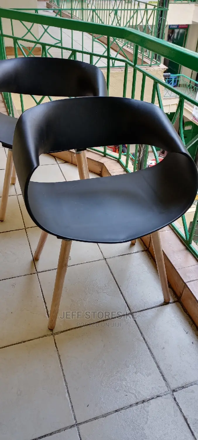 Manicure Comfortable Chair