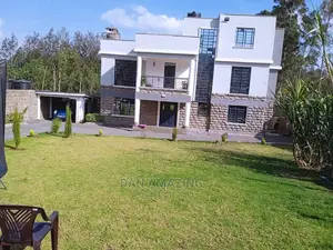 5bdrm Maisonette in Matasia for sale