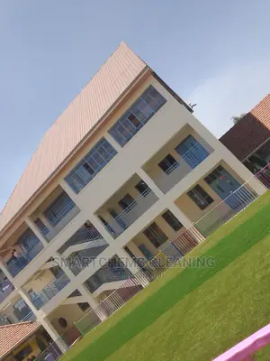 Greening and Landscaping