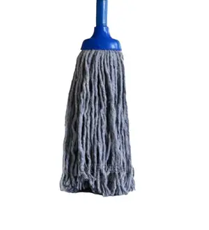 Super Mop.