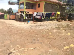 Karatina/ Giagatika Residential House on Sale
