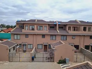 5bdrm Maisonette in Katani for sale