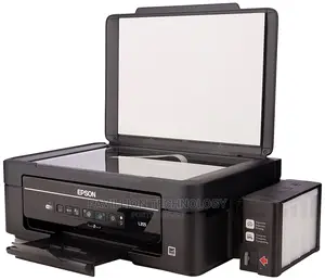 L358 Epson