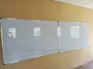 White Boards - White Boards White Boards White Boards 6*4ft